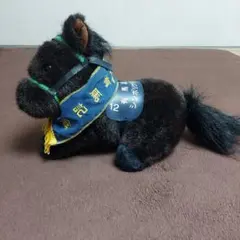 Item thumbnail for item c52ae1cc-f491-4035-91d6-8786e21d1da8