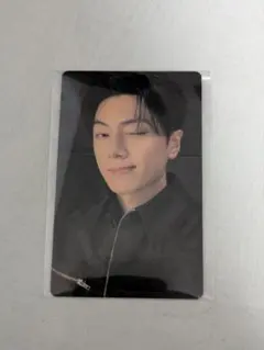 2025年最新】enhypen ジェイの人気アイテム - メルカリ