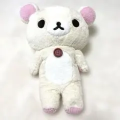 2026年最新】my only rilakkumaぬいぐるみ リラックマの人気アイテム