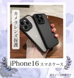 Item thumbnail for item 600590ab-db29-423d-8872-1a946f821ac1