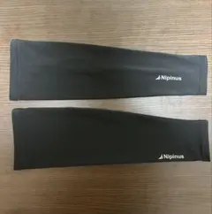 アームカバー　Mサイズ