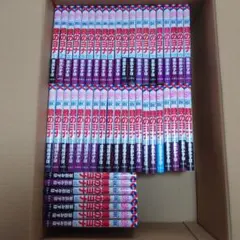 暁のヨナ 1〜47巻　既刊 全巻セット 草凪みずほ