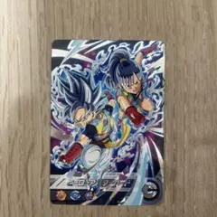 2025年最新】ドラゴンボールヒーローズ アバターの人気アイテム - メルカリ