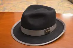 masa様 リクエスト 2点 まとめ商品