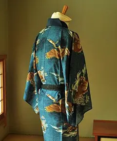 Item thumbnail for item f30875a2-f259-4dd9-8940-a0f3be54399d