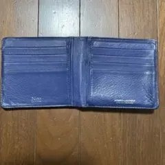 Item thumbnail for item 5a5b67be-f5ab-494f-9104-026855c654e9