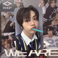 ☆MA様 リクエスト 7点 まとめ商品