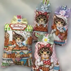 2026年最新】コヤンイサムチョンの人気アイテム - メルカリ
