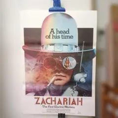 2026年最新】ウエスタン ポスターの人気アイテム - メルカリ