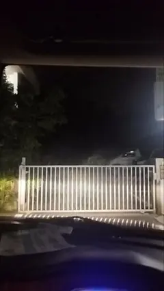 Item thumbnail for item 8b11c439-3988-4064-8108-11b2d9b98bc2