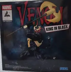 Item thumbnail for item 0e4287a7-48c7-4514-a2eb-8ef000725966