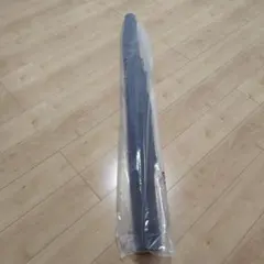 Item thumbnail for item 372a8158-490e-4b17-b48f-265284dcfeae