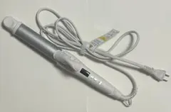 Item thumbnail for item 13dc6ca8-8d90-4c88-a217-f894a6f5dc20