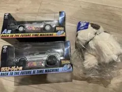 Item thumbnail for item 7d5371d3-97fa-4dad-97c8-a85d4361fe30