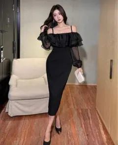 Item thumbnail for item 063e9570-795b-456b-b917-735760d0051c