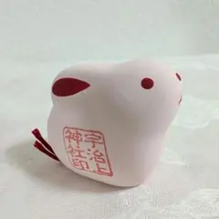 Item thumbnail for item 43b53fe7-6e24-4e56-9678-ca41c839b2ac