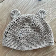 Item thumbnail for item 54dc0bb5-45ef-4675-8117-d2cd3df2b8f0