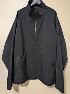 Item thumbnail for item 308bfa4b-b41b-42d8-a67d-13d7532b5959