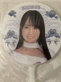 Item thumbnail for item b6ab5916-cdfc-413a-87c9-6fe28b1dbc45