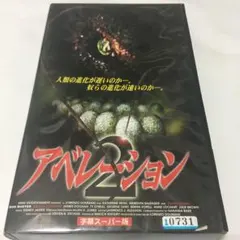 Item thumbnail for item c951c2b5-1fae-4dff-9de3-6e167a6d124e