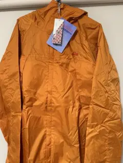 Item thumbnail for item c76f88b6-f94b-4a0a-b349-a6ae94f63f60