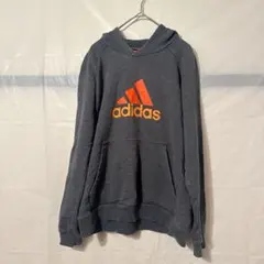 Item thumbnail for item 2509c3be-d015-47c1-999c-aa8d1ae6dc3c