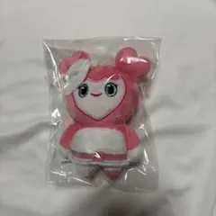 TWICE モブリー Breakthrough