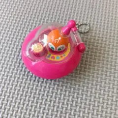 どきんちゃん 様 】専用ページ - メルカリ