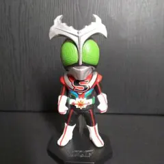 2026年最新】仮面ライダー ワールドコレクタブルフィギュアの人気