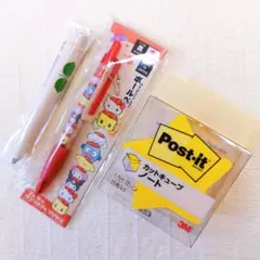 Item thumbnail for item b67d24df-7a41-4df4-9012-3efac44902ec