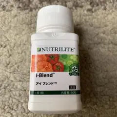 Item thumbnail for item f82f32b2-3da2-4dcc-bf58-2c1aa4bea4c1