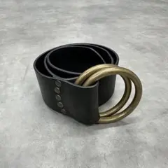 2026年最新】リングベルト ラルフローレンの人気アイテム - メルカリ