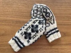 Item thumbnail for item bf6477ef-abc3-4afa-9500-ecf9e031864f