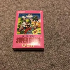 Item thumbnail for item 36873b47-fabb-4156-bf22-a1e41a517c92