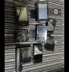 Item thumbnail for item 3c57560a-668b-4ac3-9861-e5a6295e8363