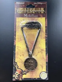 2025年最新】カリビアン 銀貨の人気アイテム - メルカリ