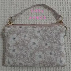 Item thumbnail for item 9496231e-3746-4d65-9a92-31ab077a6a17