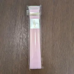 Item thumbnail for item 2e9b13c3-0cab-4dba-ab14-372226222696