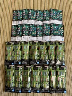 呪術廻戦　一番くじ　M賞　L賞　まとめ売り