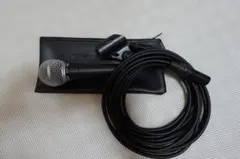 2026年最新】SHURE 配信機器・PA機器・レコーディング機器の人気