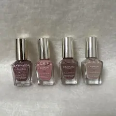 ロン様 リクエスト 2点 まとめ商品