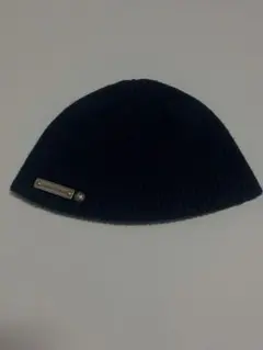 2025年最新】rosen kreuz ビーニーの人気アイテム - メルカリ