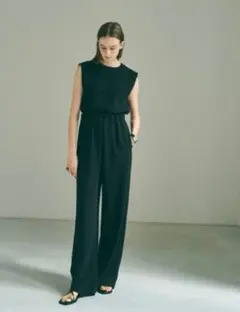 2026年最新】immaterealの人気アイテム - メルカリ