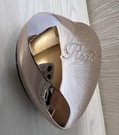 ♡ReFa ハート型ヘアブラシ コンパクト♡