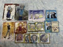 2026年最新】緋八マナ 缶バッジの人気アイテム - メルカリ