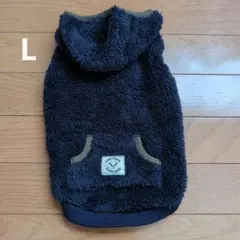 Item thumbnail for item e0219bed-3e57-4b22-b142-eb72a33ea15d