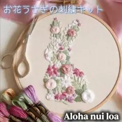 Item thumbnail for item b47533eb-6ceb-4207-b61d-f533b0d66404