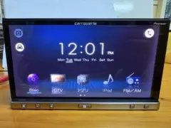 2026年最新】sph-da99の人気アイテム - メルカリ