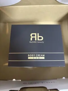 Item thumbnail for item fc2fffa6-e97c-4885-a25b-cc2fe62aa575