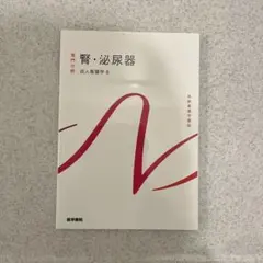 Item thumbnail for item d3a42d1a-74fd-44b6-9a6c-850c9afd2107